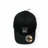 YOUTH TRUCKER(BLK/BLK)
