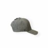 WhatsApp Image 2022-10-16 at 21.01.40(1) YOUTH SNAPBACK BASEBALL(GREY)