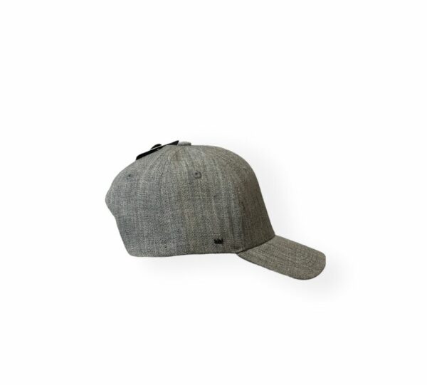 WhatsApp Image 2022-10-16 at 21.01.40(1) YOUTH SNAPBACK BASEBALL(GREY)