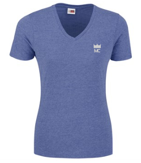BLUE (LIGHT GREY LOGO) BLUE(LIGHT GREY LOGO)