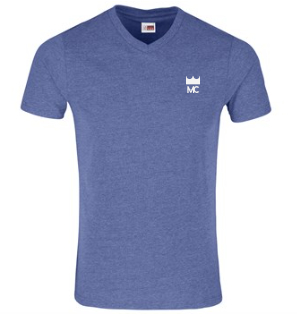 BLUE (LIGHT GREY LOGO) BLUE(LIGHT GREY LOGO)
