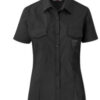 BLACK(CHARCOAL LOGO)
