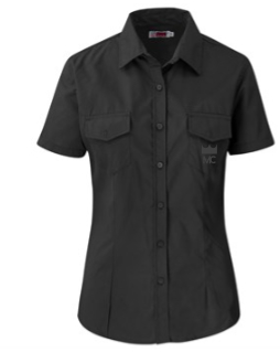 BLACK(CHARCOAL LOGO)