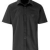 BLACK(CHARCOAL LOGO)