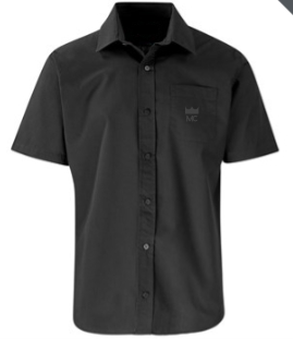 BLACK(CHARCOAL LOGO)