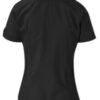 BLACK(CHARCOAL LOGO)