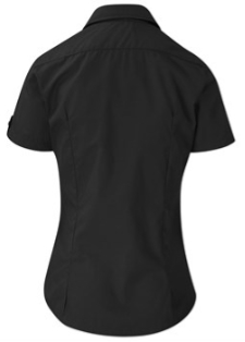 BLACK(CHARCOAL LOGO)