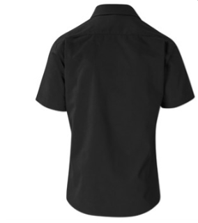BLACK(CHARCOAL LOGO)