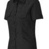 BLACK(CHARCOAL LOGO)