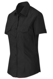BLACK(CHARCOAL LOGO)