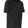 BLACK(CHARCOAL LOGO)