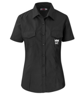 BLACK(LIGHTGREY LOGO)