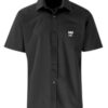 BLACK(LIGHT GREY LOGO)