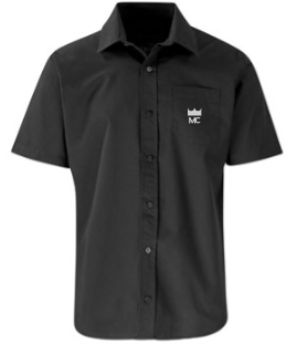Black lightgrey logo BLACK(LIGHT GREY LOGO)
