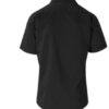BLACK(LIGHT GREY LOGO)
