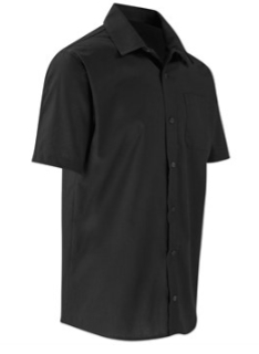 BLACK(LIGHT GREY LOGO)