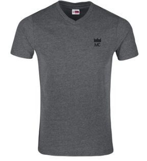 DARK GREY (BLACK LOGO) DARK GREY(BLACK LOGO)