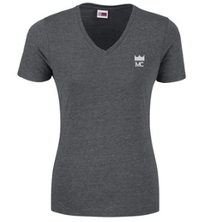 DARK GREY (LIGHT GREY LOGO) DARK GREY(LIGHT GREY LOGO)