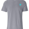 GREY(AQUA LOGO)