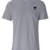 GREY(BLACK LOGO)