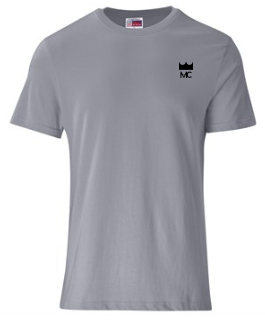 GREY (BLACK LOGO) GREY(BLACK LOGO)