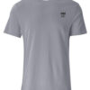 GREY(CHARCOAL LOGO)