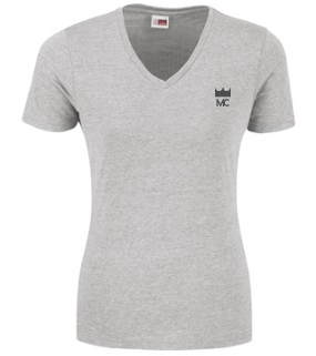 GREY(CHARCOAL LOGO)