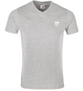 GREY (LIGHT GREY LOGO) GREY(LIGHT GREY LOGO)