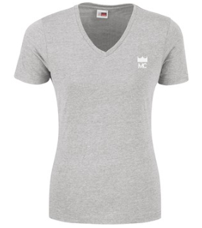 GREY(LIGHT GREY LOGO)