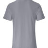 GREY REAR GREY(LIGHT GREY LOGO)