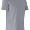 GREY SIDE GREY(LIGHT GREY LOGO)