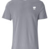 GREY(WHITE LOGO)