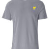 GREY(YELLOW LOGO)