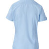 LIGHTBLUE(CHARCOAL LOGO)