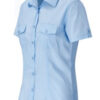 LIGHTBLUE(CHARCOAL LOGO)