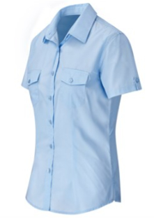 LIGHTBLUE(CHARCOAL LOGO)