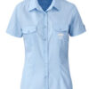 LIGHTBLUE(WHITE LOGO)