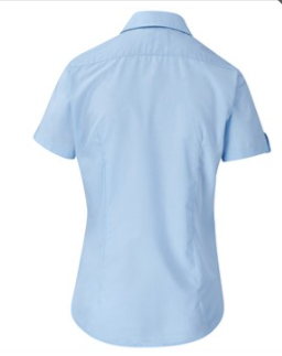 LIGHTBLUE(WHITE LOGO)