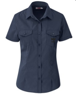 NAVY(CHARCOAL LOGO)