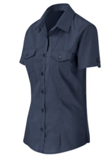 NAVY(CHARCOAL LOGO)