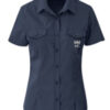 NAVY(LIGHTGREY LOGO)