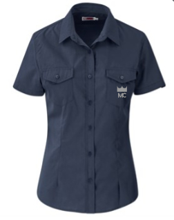 NAVY(LIGHTGREY LOGO)
