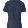 NAVY(LIGHTGREY LOGO)