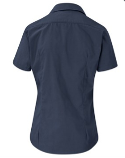 NAVY(LIGHTGREY LOGO)