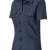 NAVY(LIGHTGREY LOGO)