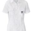 WHITE(CHARCOAL LOGO)