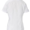 WHITE(CHARCOAL LOGO)