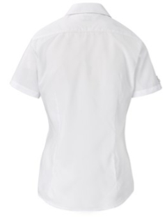 WHITE(CHARCOAL LOGO)