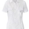WHITE(LIGHTGREY LOGO)