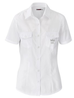 WHITE(LIGHTGREY LOGO)